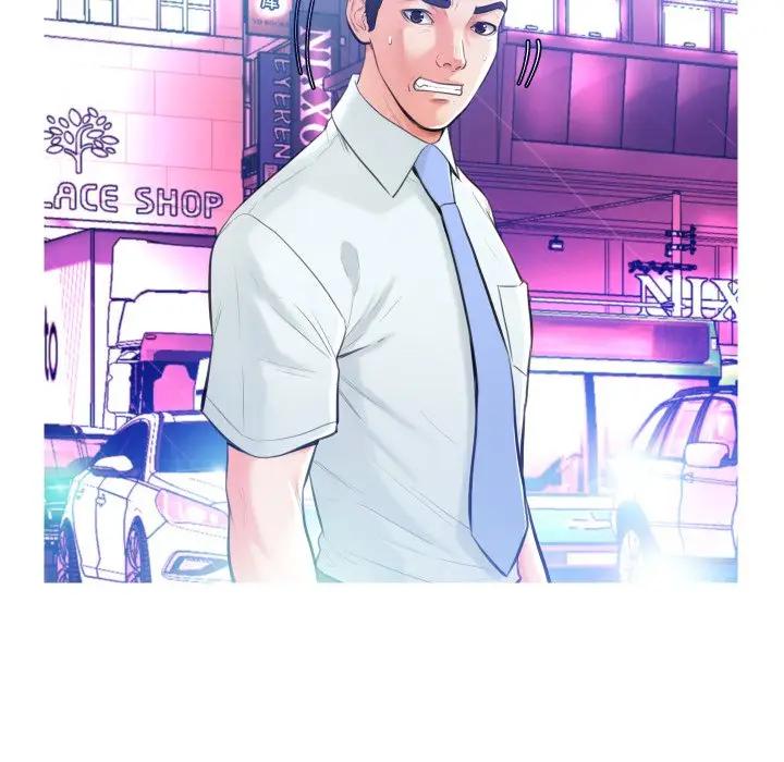 [Manhwa] Pretty daughter-in-law (the wife is single) Incest, mature woman, big breasts, incompetent#[131P]-18