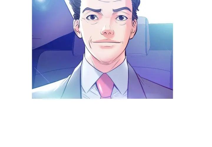 [Manhwa] Pretty daughter-in-law (the wife is single) Incest, mature woman, big breasts, incompetent#[131P]-2