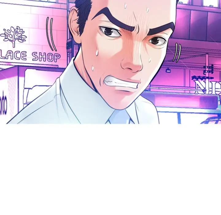 [Manhwa] Pretty daughter-in-law (the wife is single) Incest, mature woman, big breasts, incompetent#[131P]-20