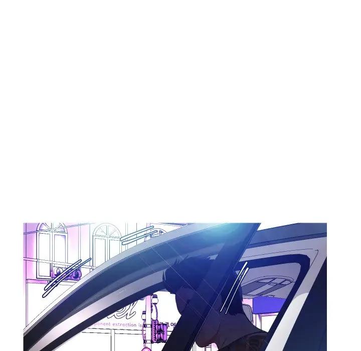 [Manhwa] Pretty daughter-in-law (the wife is single) Incest, mature woman, big breasts, incompetent#[131P]-26