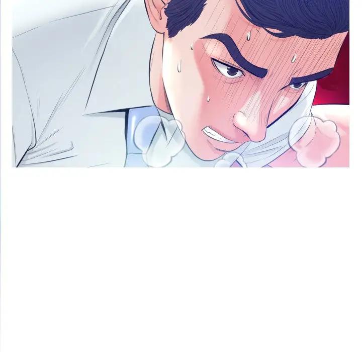 [Manhwa] Pretty daughter-in-law (the wife is single) Incest, mature woman, big breasts, incompetent#[131P]-36