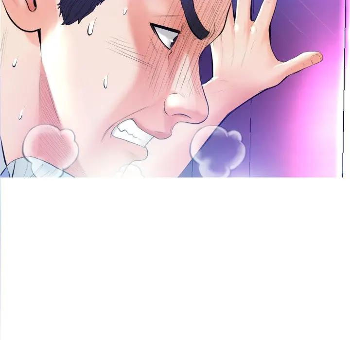 [Manhwa] Pretty daughter-in-law (the wife is single) Incest, mature woman, big breasts, incompetent#[131P]-38