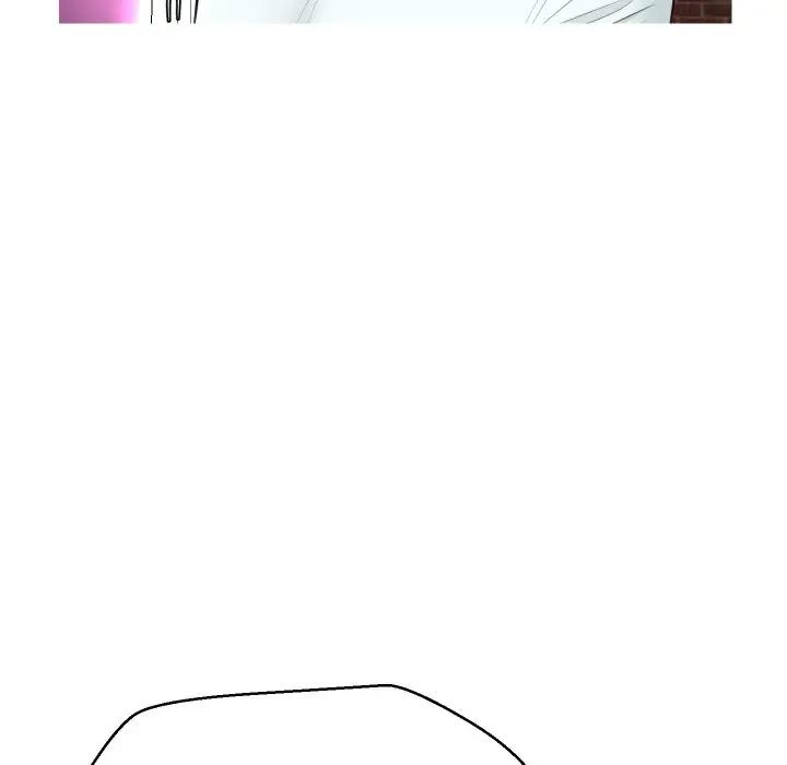 [Manhwa] Pretty daughter-in-law (the wife is single) Incest, mature woman, big breasts, incompetent#[131P]-40