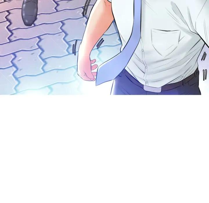 [Manhwa] Pretty daughter-in-law (the wife is single) Incest, mature woman, big breasts, incompetent#[131P]-48