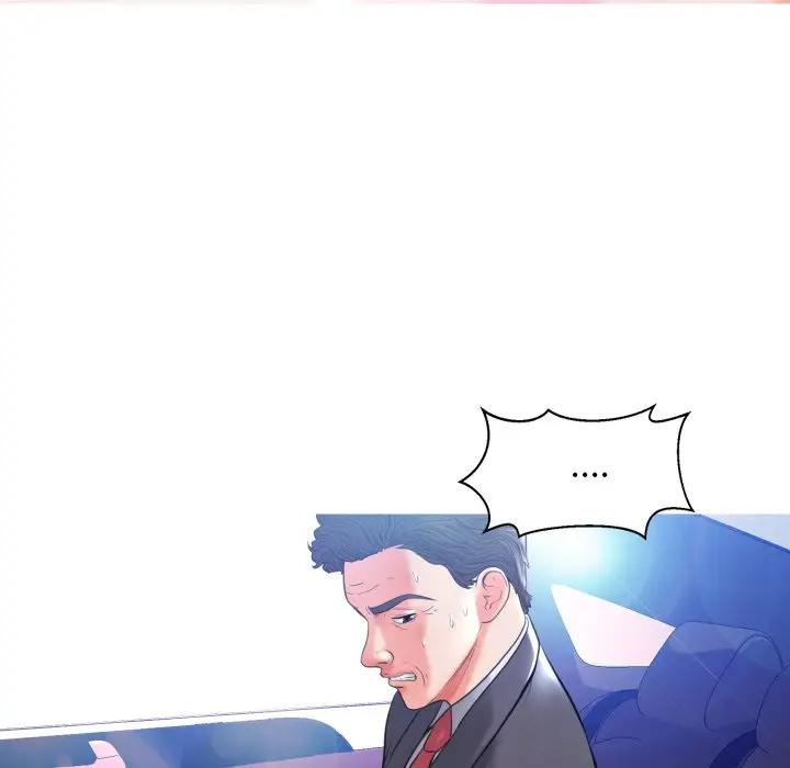 [Manhwa] Pretty daughter-in-law (the wife is single) Incest, mature woman, big breasts, incompetent#[131P]-57