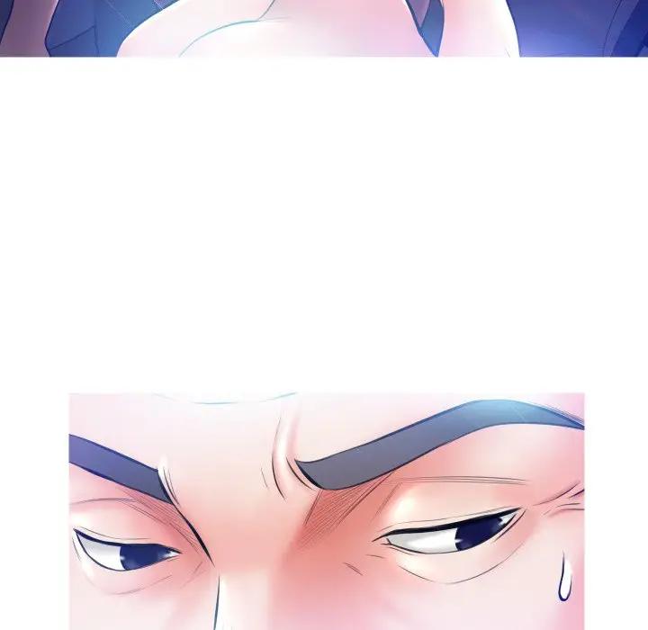 [Manhwa] Pretty daughter-in-law (the wife is single) Incest, mature woman, big breasts, incompetent#[131P]-59
