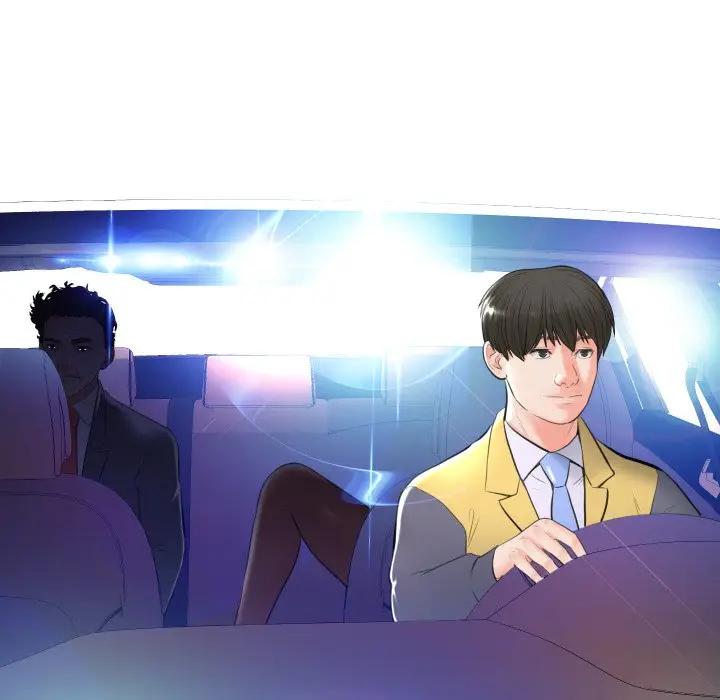 [Manhwa] Pretty daughter-in-law (the wife is single) Incest, mature woman, big breasts, incompetent#[131P]-63