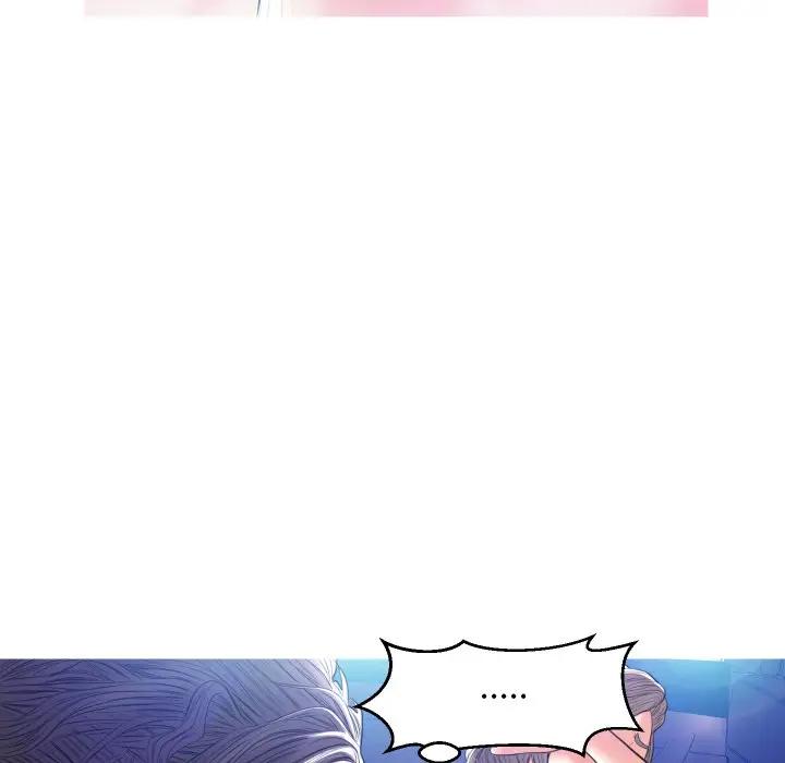 [Manhwa] Pretty daughter-in-law (the wife is single) Incest, mature woman, big breasts, incompetent#[131P]-70