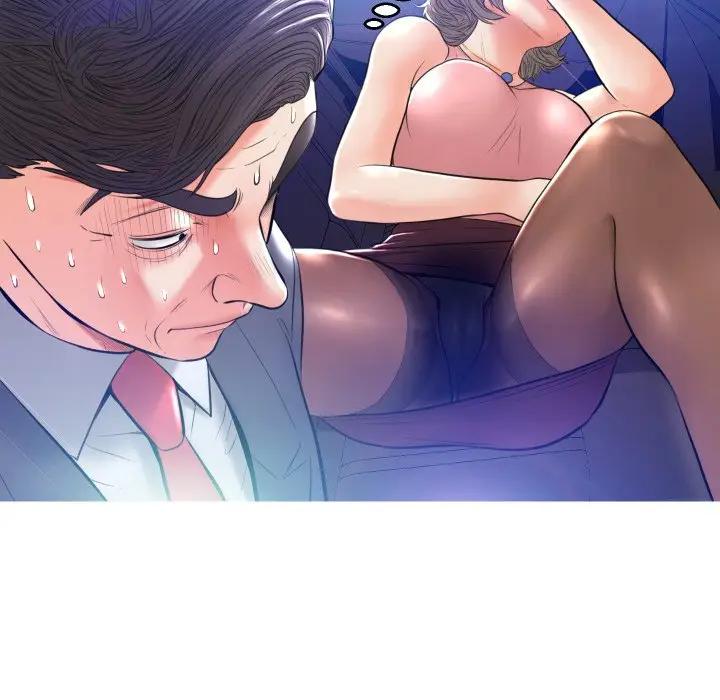 [Manhwa] Pretty daughter-in-law (the wife is single) Incest, mature woman, big breasts, incompetent#[131P]-71