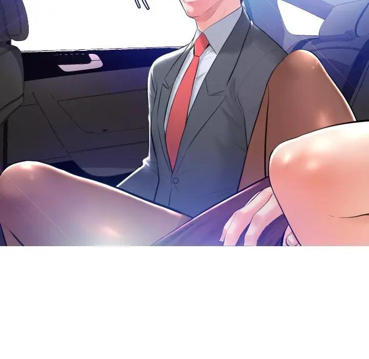 [Manhwa] Pretty daughter-in-law (the wife is single) Incest, mature woman, big breasts, incompetent#[131P]-77