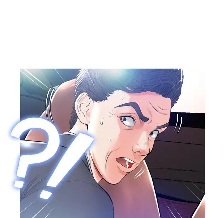 [Manhwa] Pretty daughter-in-law (the wife is single) Incest, mature woman, big breasts, incompetent#[131P]-91