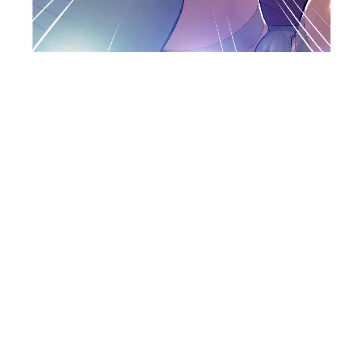 [Manhwa] Pretty daughter-in-law (the wife is single) Incest, mature woman, big breasts, incompetent#[131P]-92