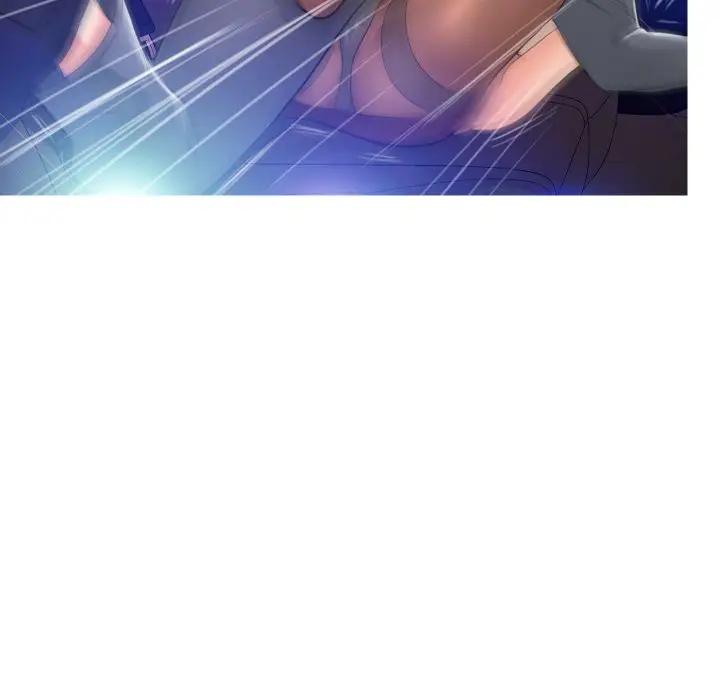 [Manhwa] Pretty daughter-in-law (the wife is single) Incest, mature woman, big breasts, incompetent#[131P]-99