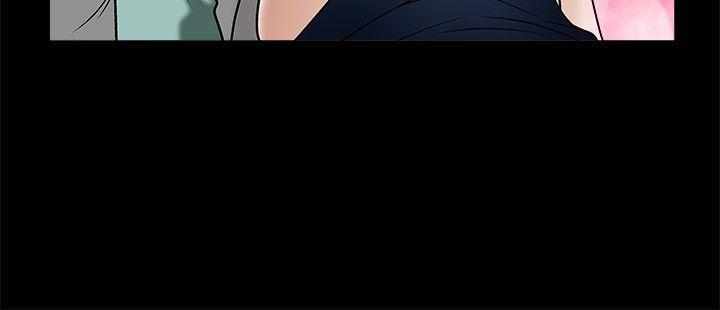 [韩国漫画] 诱惑 乱伦,巨乳大奶, 不伦#[35P]-29