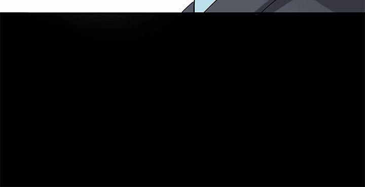 [韩国漫画] 诱惑 乱伦,巨乳大奶, 不伦#[38P]-2
