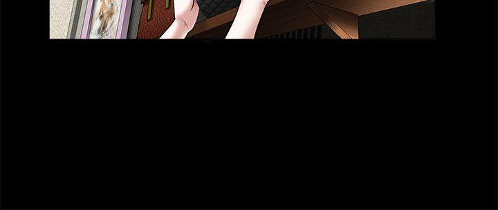 [韩国漫画] 诱惑 乱伦,巨乳大奶, 不伦#[44P]-4