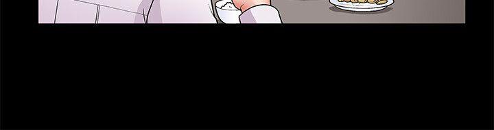 [韩国漫画] 诱惑 乱伦,巨乳大奶, 不伦#[41P]-33