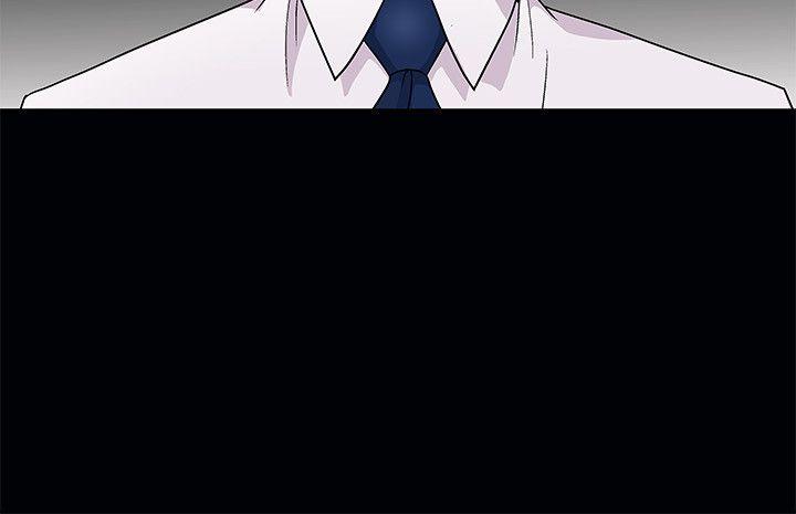 [韩国漫画] 诱惑 乱伦,巨乳大奶, 不伦#[41P]-35