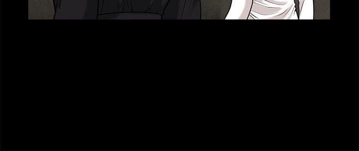 [韩国漫画] 诱惑 乱伦,巨乳大奶, 不伦#[26P]-7