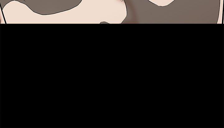 [韩国漫画] 诱惑 乱伦,巨乳大奶, 不伦#[41P]-32