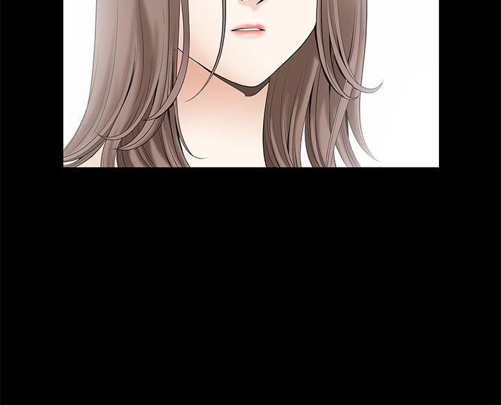 [韩国漫画] 诱惑 乱伦,巨乳大奶, 不伦#[37P]-2