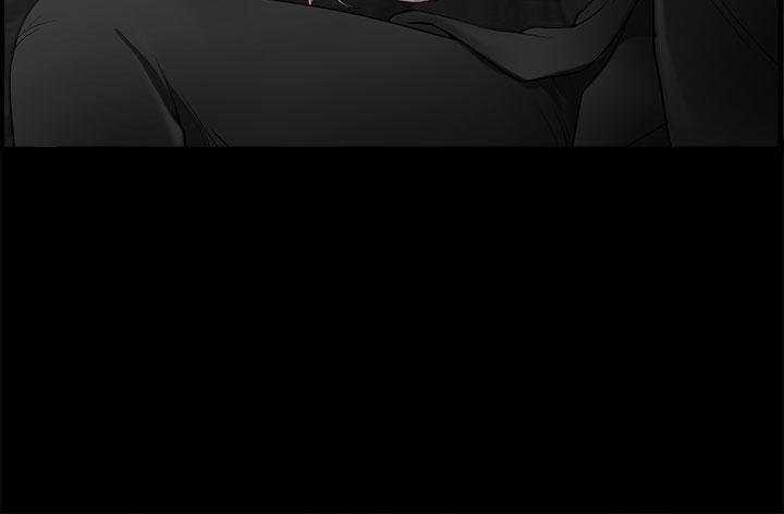 [韩国漫画] 诱惑 乱伦,巨乳大奶, 不伦#[42P]-10