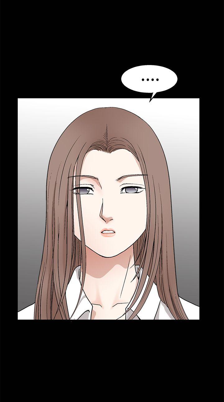 [韩国漫画] 诱惑 乱伦,巨乳大奶, 不伦#[36P]-17