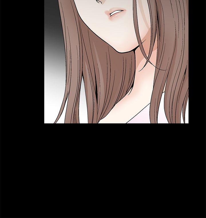 [韩国漫画] 诱惑 乱伦,巨乳大奶, 不伦#[29P]-22