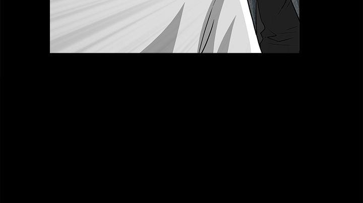 [韩国漫画] 诱惑 乱伦,巨乳大奶, 不伦#[35P]-15