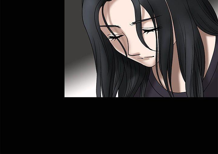 [韩国漫画] 诱惑 乱伦,巨乳大奶, 不伦#[30P]-24