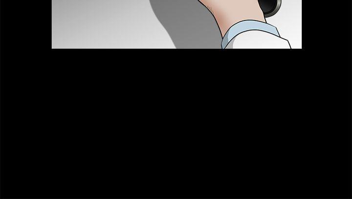 [韩国漫画] 诱惑 乱伦,巨乳大奶, 不伦#[44P]-17