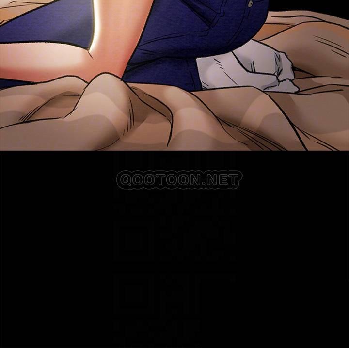 [韩国漫画] 纯情女攻略计划 剧情,巨乳大奶,女学生,不伦#[39P]-10