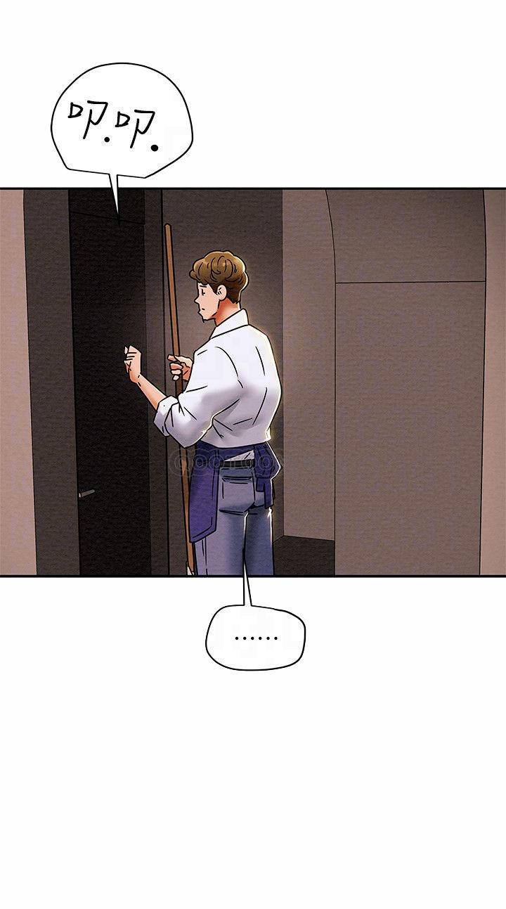 [韩国漫画] 纯情女攻略计划 剧情,巨乳大奶,女学生,不伦#[41P]-18