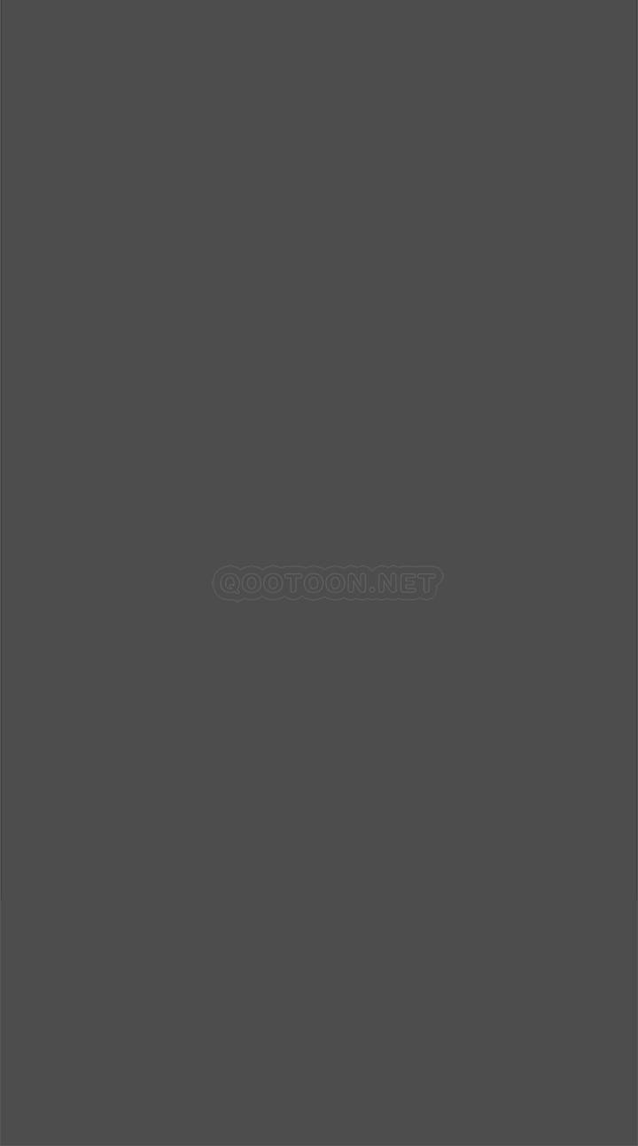 [韩国漫画] 纯情女攻略计划 剧情,巨乳大奶,女学生,不伦#[48P]-39
