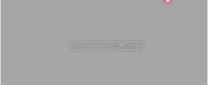[韩国漫画] 纯情女攻略计划 剧情,巨乳大奶,女学生,不伦#[53P]-43