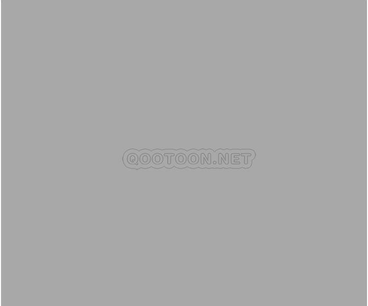 [韩国漫画] 纯情女攻略计划 剧情,巨乳大奶,女学生,不伦#[53P]-1