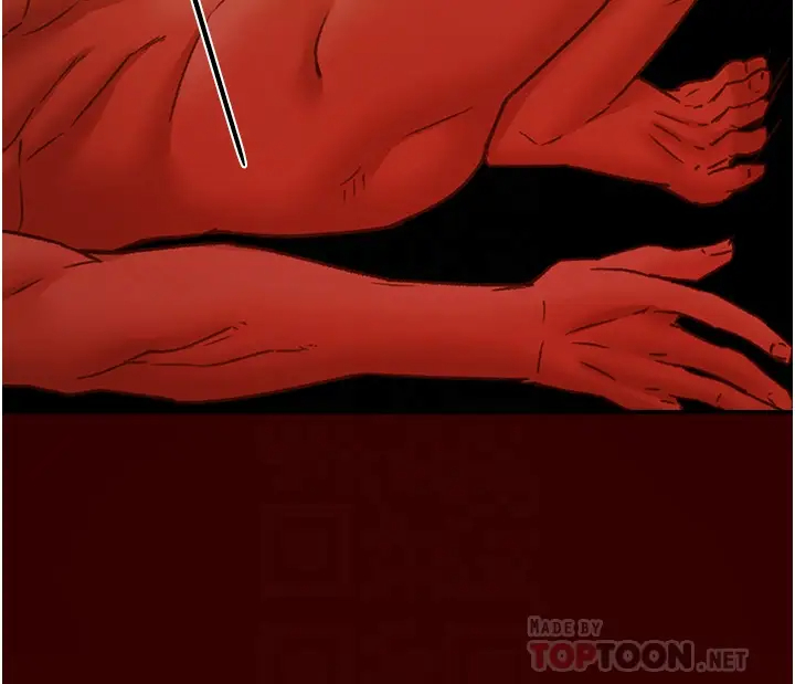 [韩国漫画] 纯情女攻略计划 剧情,巨乳大奶,女学生,不伦#[57P]-8