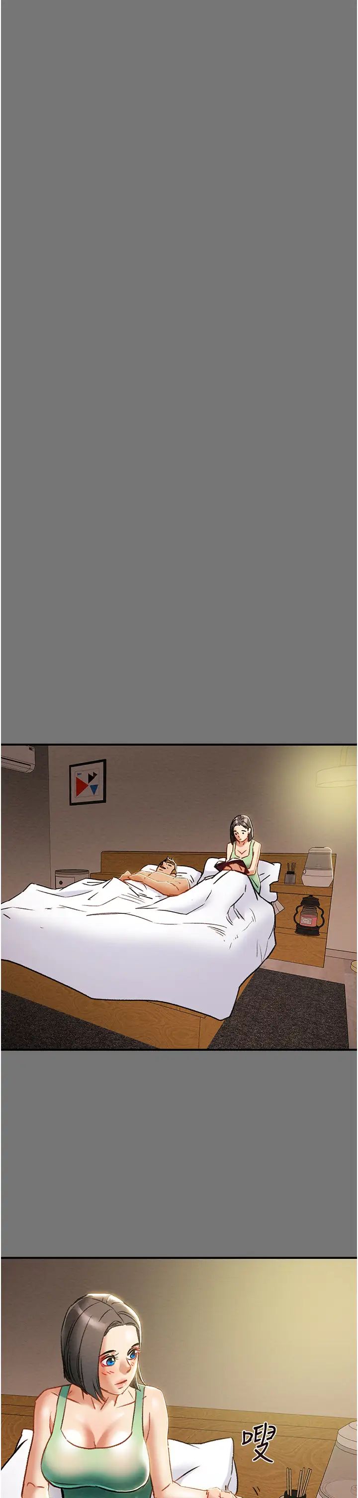 [韩国漫画] 纯情女攻略计划 剧情,巨乳大奶,女学生,不伦#[52P]-40