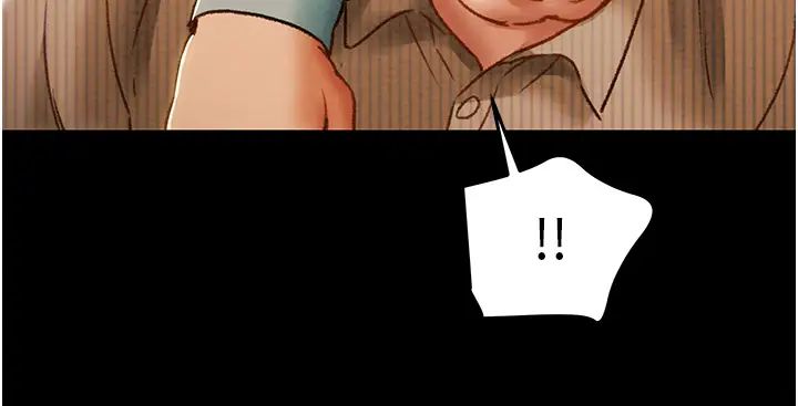 [韩国漫画] 纯情女攻略计划 剧情,巨乳大奶,女学生,不伦#[53P]-37