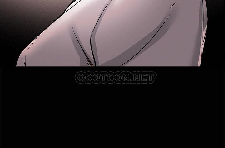 [韩国漫画] 纯情女攻略计划 剧情,巨乳大奶,女学生,不伦#[40P]-39