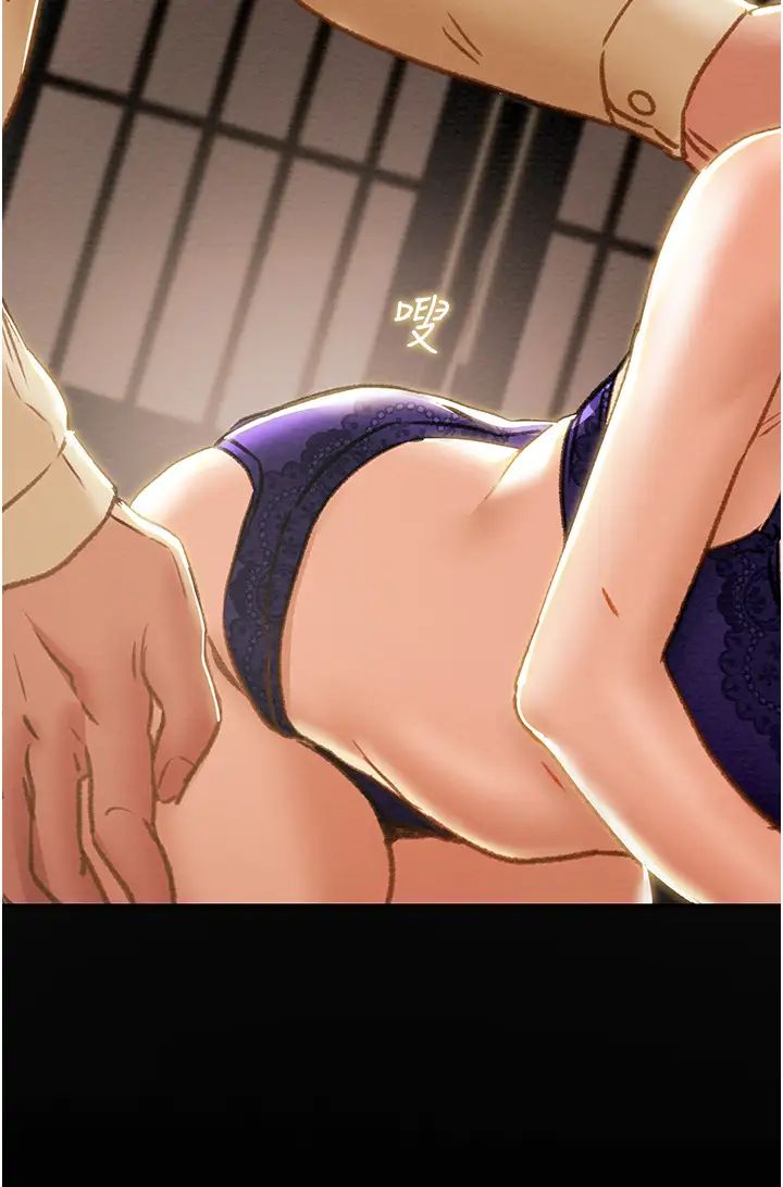 [韩国漫画] 纯情女攻略计划 剧情,巨乳大奶,女学生,不伦#[59P]-57