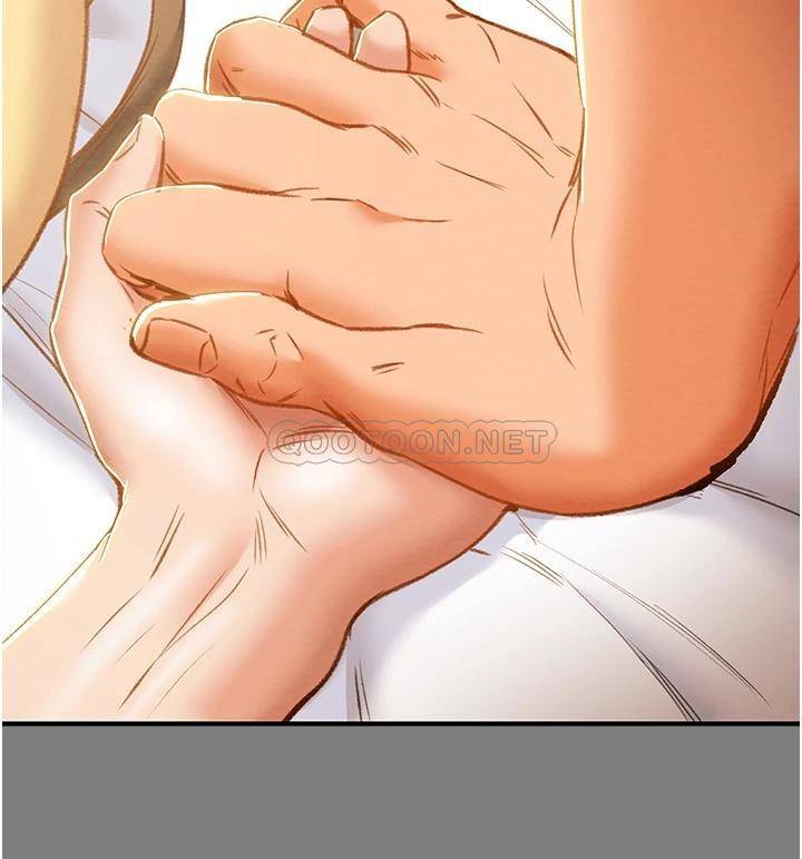 [韩国漫画] 纯情女攻略计划 剧情,巨乳大奶,女学生,不伦#[58P]-21
