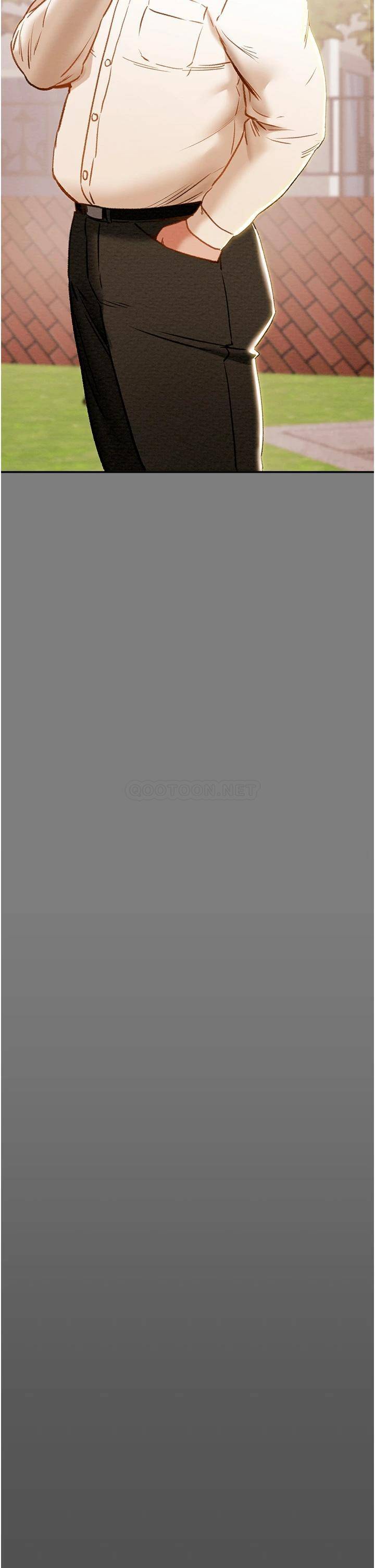 [韩国漫画] 纯情女攻略计划 剧情,巨乳大奶,女学生,不伦#[58P]-26