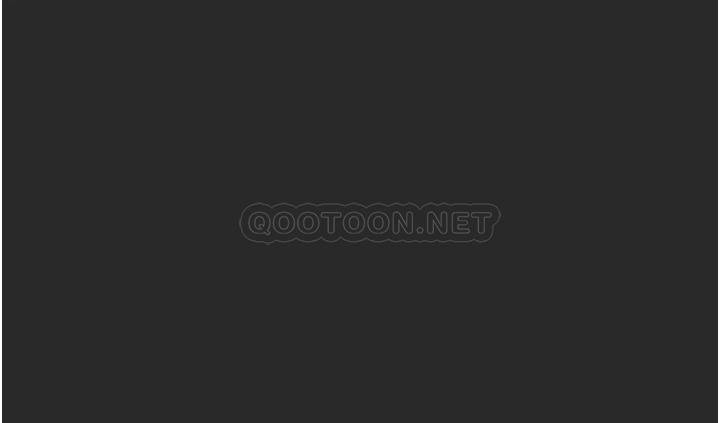 [韩国漫画] 纯情女攻略计划 剧情,巨乳大奶,女学生,不伦#[53P]-19