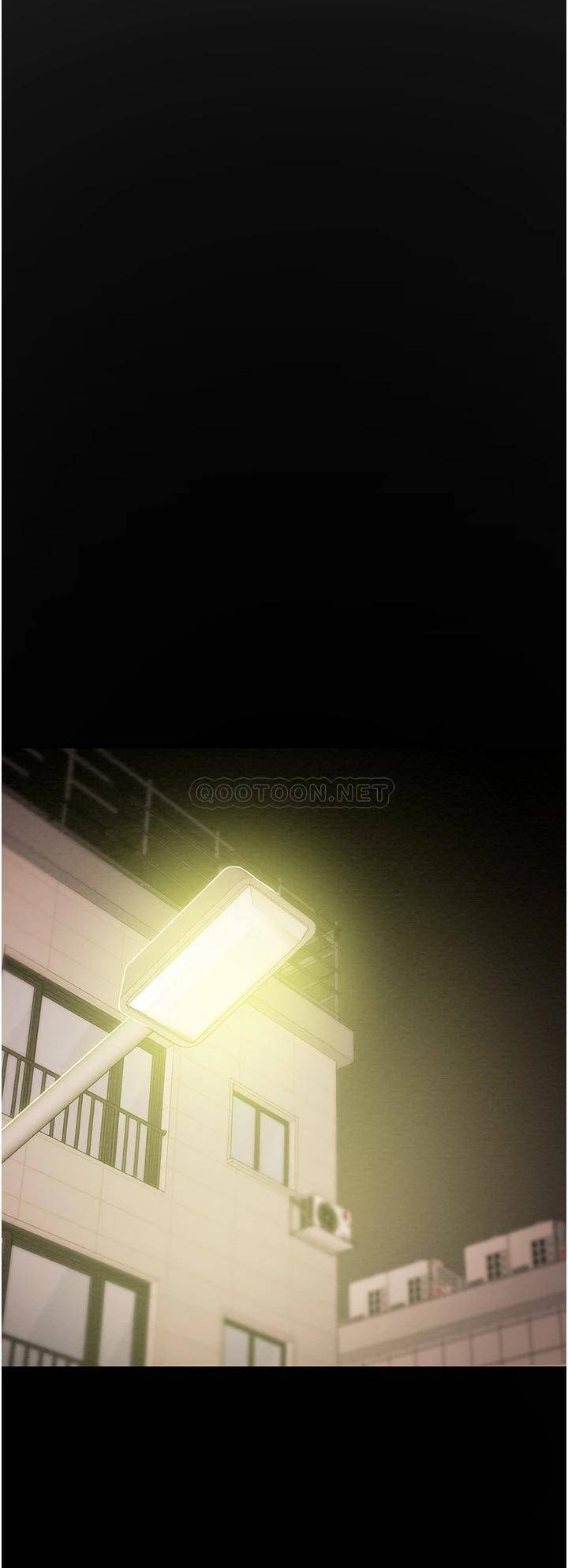 [韩国漫画] 纯情女攻略计划 剧情,巨乳大奶,女学生,不伦#[53P]-37