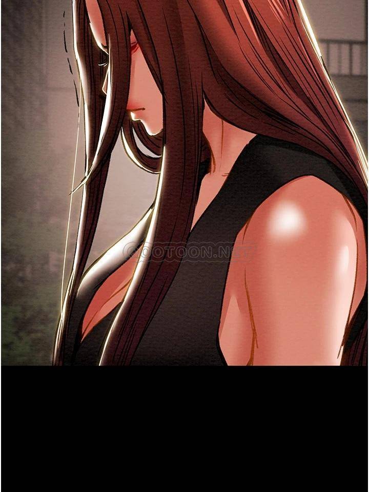 [韩国漫画] 纯情女攻略计划 剧情,巨乳大奶,女学生,不伦#[53P]-49