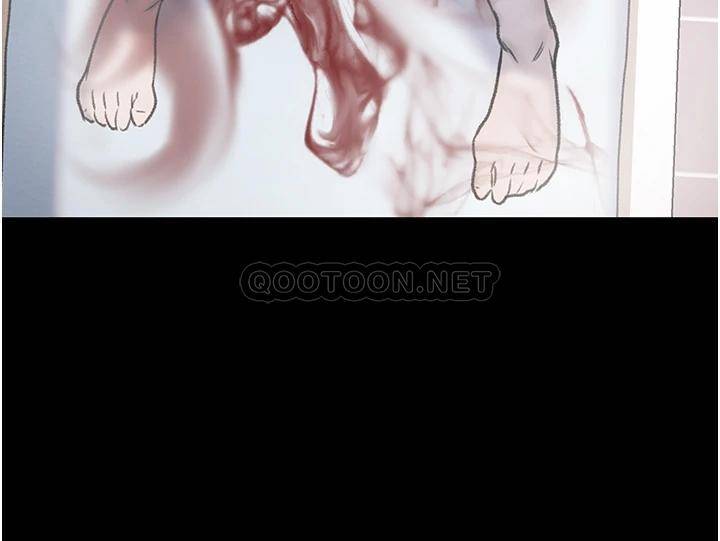 [韩国漫画] 纯情女攻略计划 剧情,巨乳大奶,女学生,不伦#[54P]-53