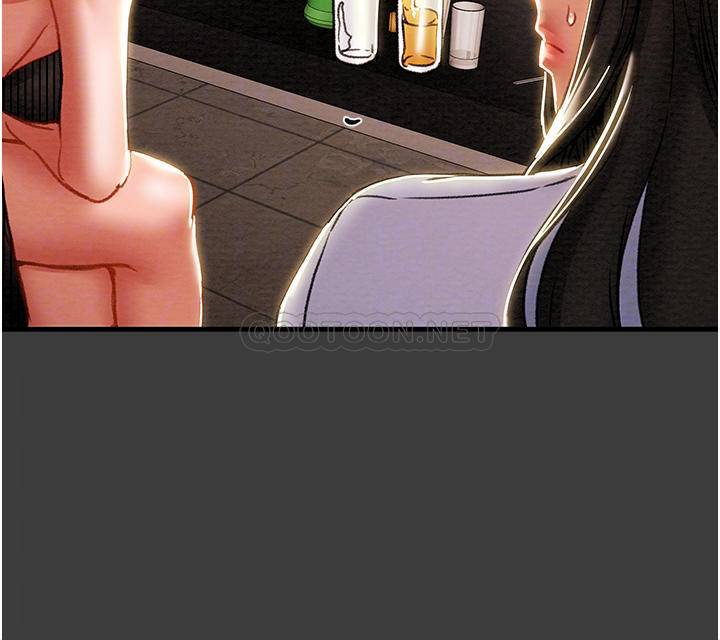[韩国漫画] 纯情女攻略计划 剧情,巨乳大奶,女学生,不伦#[50P]-13