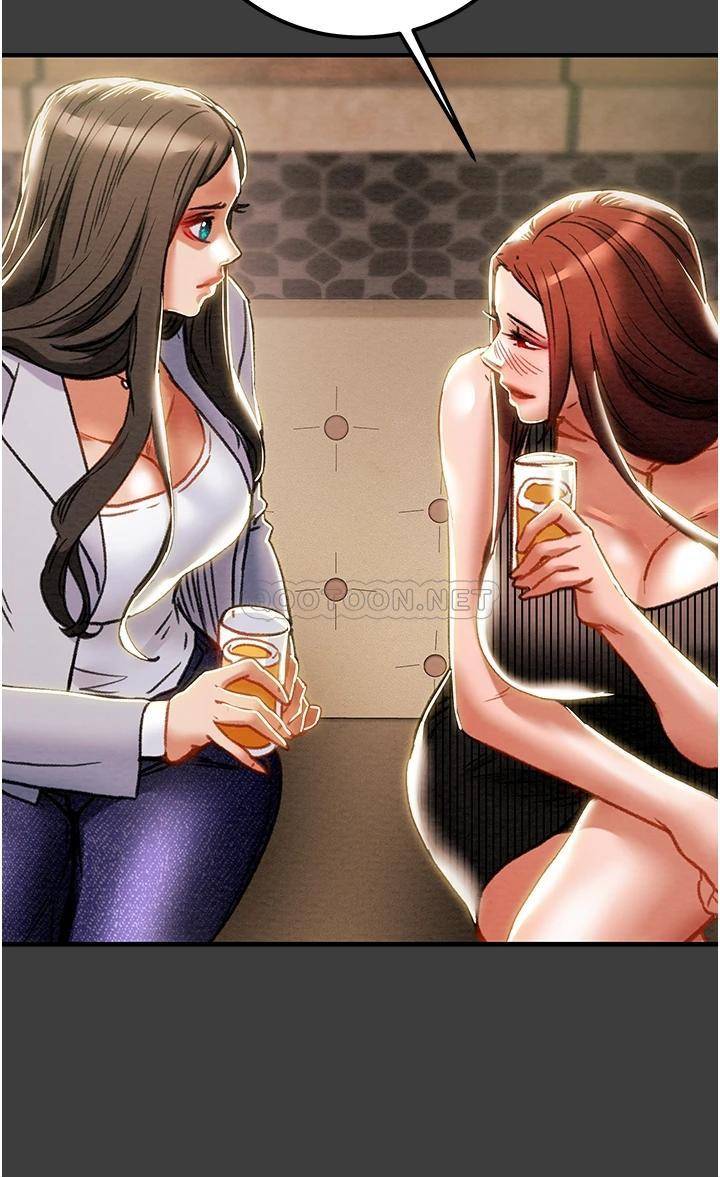 [韩国漫画] 纯情女攻略计划 剧情,巨乳大奶,女学生,不伦#[50P]-16