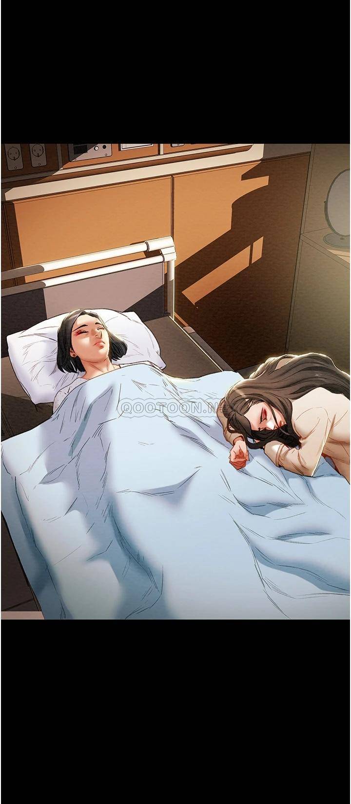 [韩国漫画] 纯情女攻略计划 剧情,巨乳大奶,女学生,不伦#[21P]-6